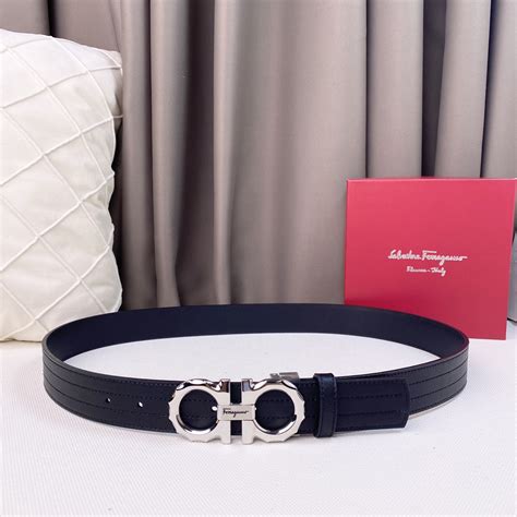 salvatore ferragamo fake belt|salvatore ferragamo belt replacement.